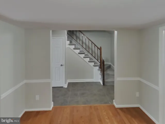 $2,939 | 3 Tullycross Court, Lutherville-Timonium, MD 21093