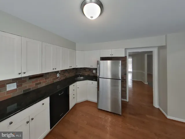 $2,939 | 3 Tullycross Court, Lutherville-Timonium, MD 21093