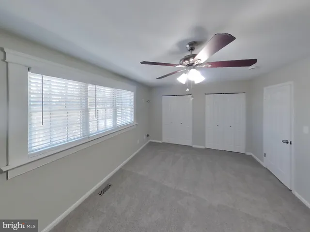 $2,939 | 3 Tullycross Court, Lutherville-Timonium, MD 21093