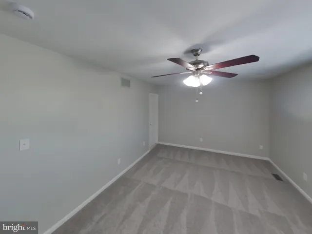 $2,939 | 3 Tullycross Court, Lutherville-Timonium, MD 21093