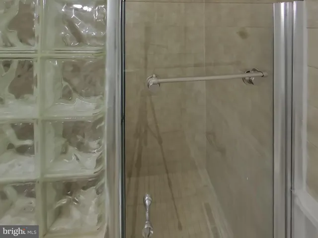 $2,939 | 3 Tullycross Court, Lutherville-Timonium, MD 21093