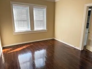 $1,500 | 1122 Florida Avenue, Corpus Christi, TX 78404