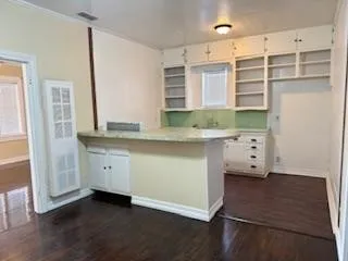 $1,500 | 1122 Florida Avenue, Corpus Christi, TX 78404