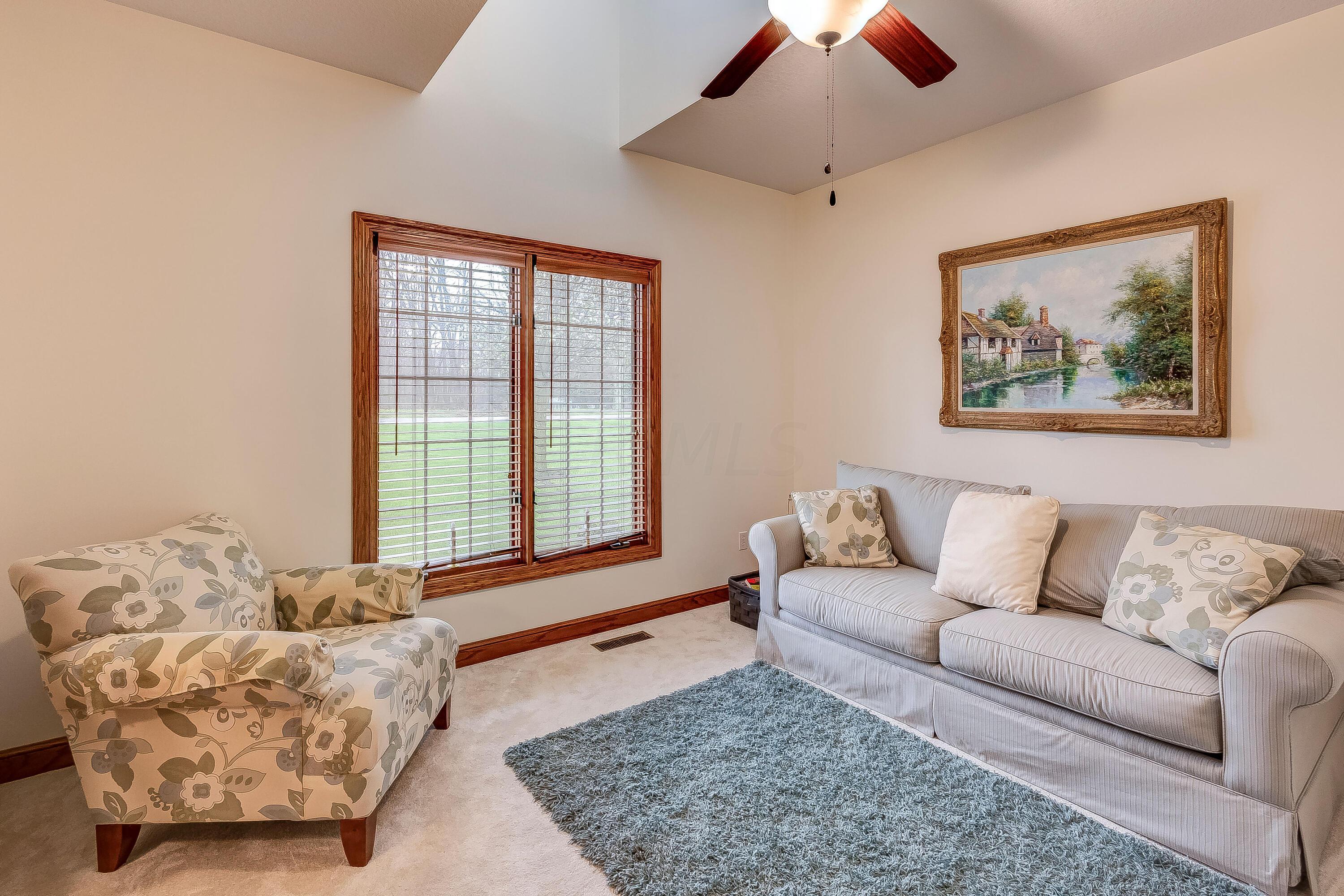 17511 Gambier Road Mount Vernon, OH 43050 - Photo 19 of 55 1-15