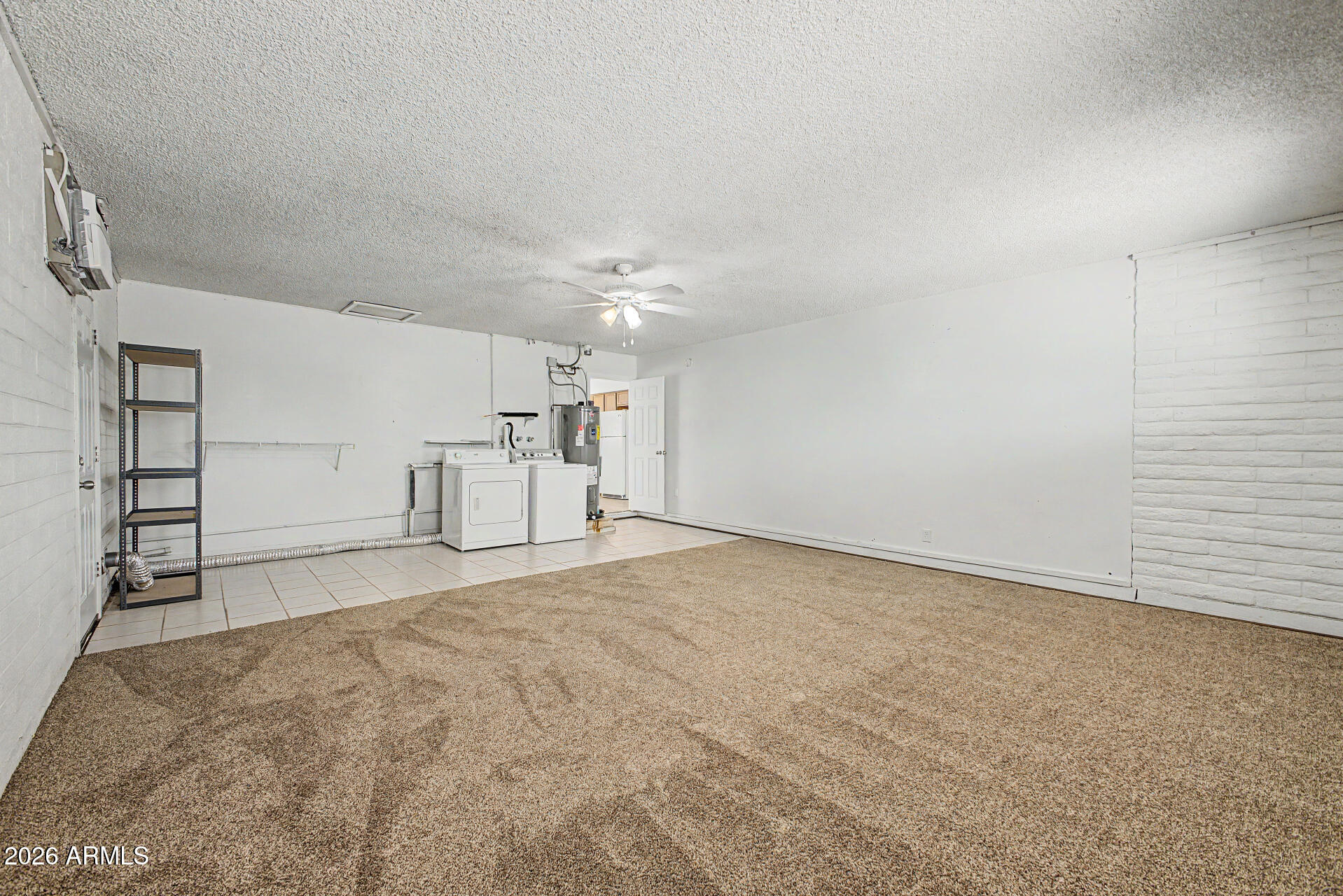 1623 East Del Rio Drive Tempe, AZ 85282 - Photo 21 of 42 30 - Del Rio