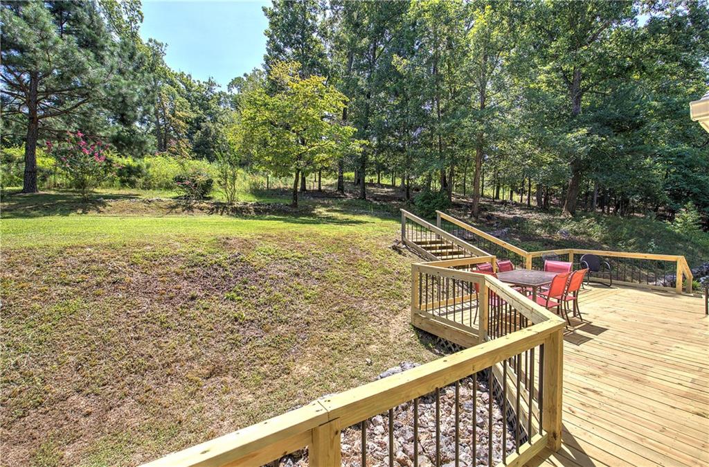 90 Striker Road Cedartown, GA 30125 - Photo 70 of 86 Gallery Image 70