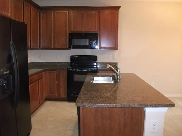 $2,050 | 9 Hannah Cole Drive, St. Augustine, FL 32080