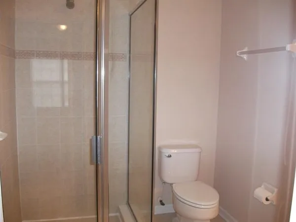 $2,050 | 9 Hannah Cole Drive, St. Augustine, FL 32080