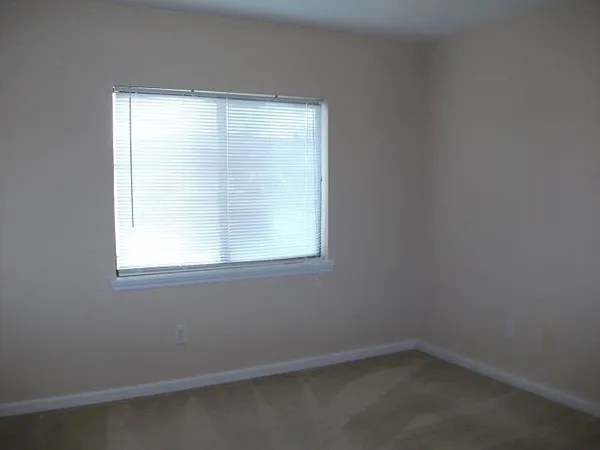 $2,050 | 9 Hannah Cole Drive, St. Augustine, FL 32080