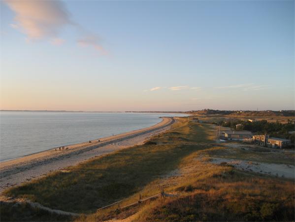 30 Fisher Road Truro, MA 02666 - Photo 13 of 14