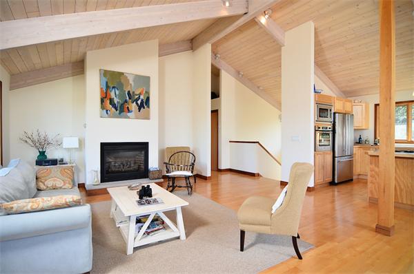 30 Fisher Road Truro, MA 02666 - Photo 3 of 14
