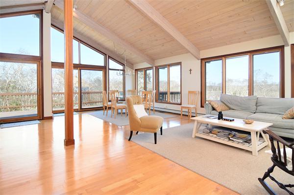 30 Fisher Road Truro, MA 02666 - Photo 4 of 14