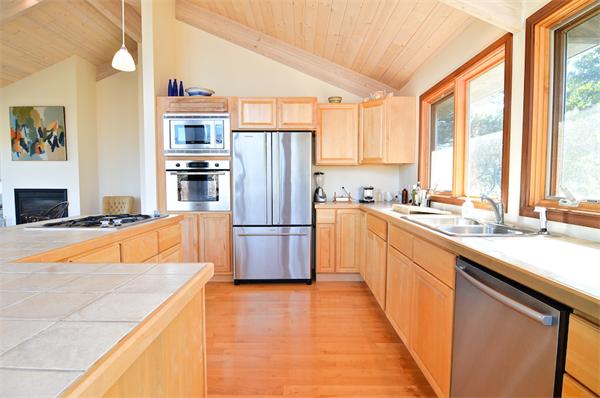 30 Fisher Road Truro, MA 02666 - Photo 5 of 14