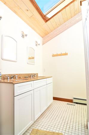 30 Fisher Road Truro, MA 02666 - Photo 8 of 14