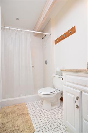 30 Fisher Road Truro, MA 02666 - Photo 10 of 14