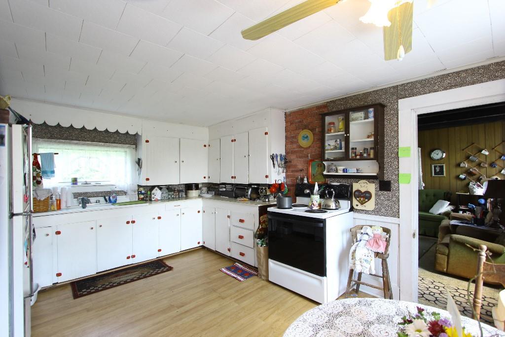 222 Kelley Road Glenburn, ME 04401 - Photo 11 of 27 Photo
