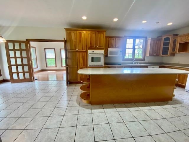 5389 Longwood Road Huntington, WV 25705 - Photo 8 of 32 Gallery Image 8