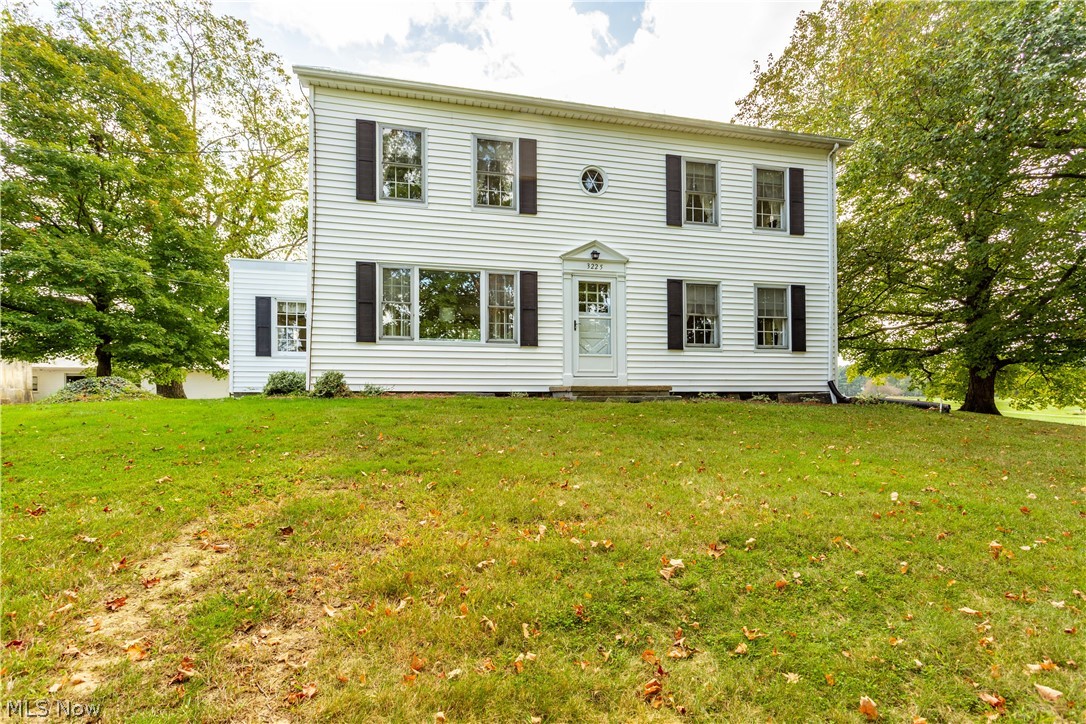 3225 North Ridge Road Vermilion, OH 44089 - Photo 1 of 31