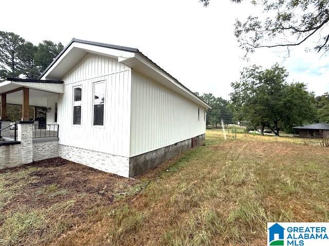 6200 Warrior River Road Bessemer, AL 35023 - Photo 24 of 25