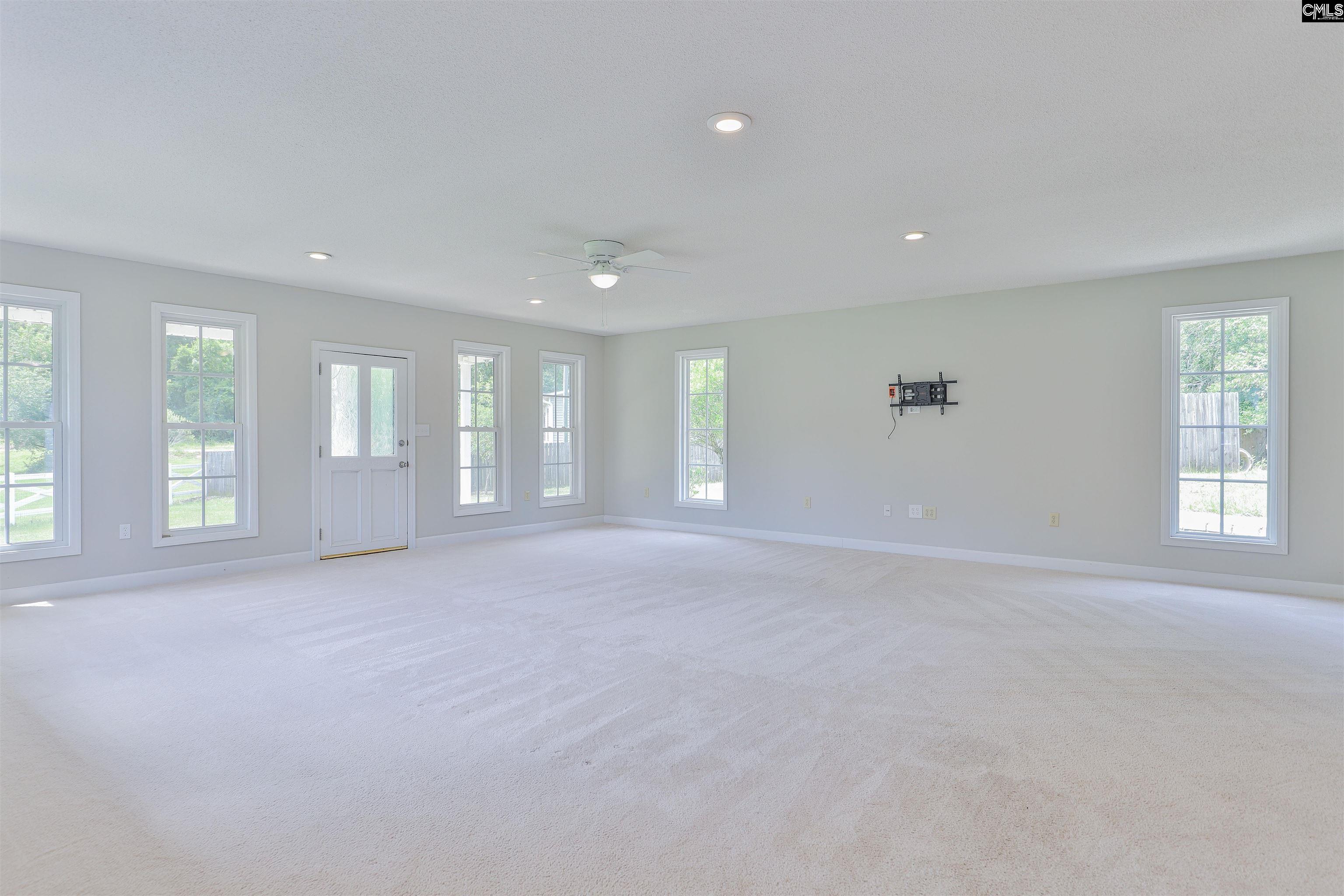 1830 Spring Hill Road Gilbert, SC 29054 - Photo 18 of 50