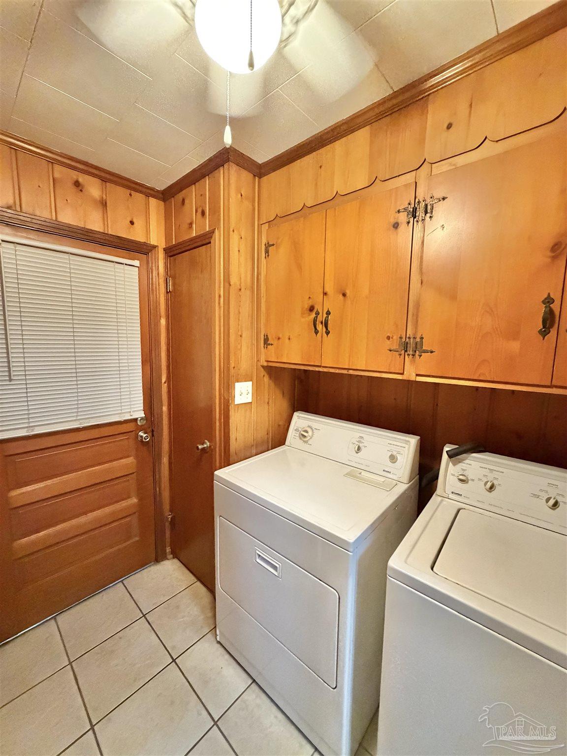 1575 Jack Springs Road Atmore, AL 36502 - Photo 12 of 36