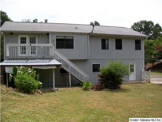 1135 Henry Drive Alabaster, AL 35007 - Photo 7 of 31