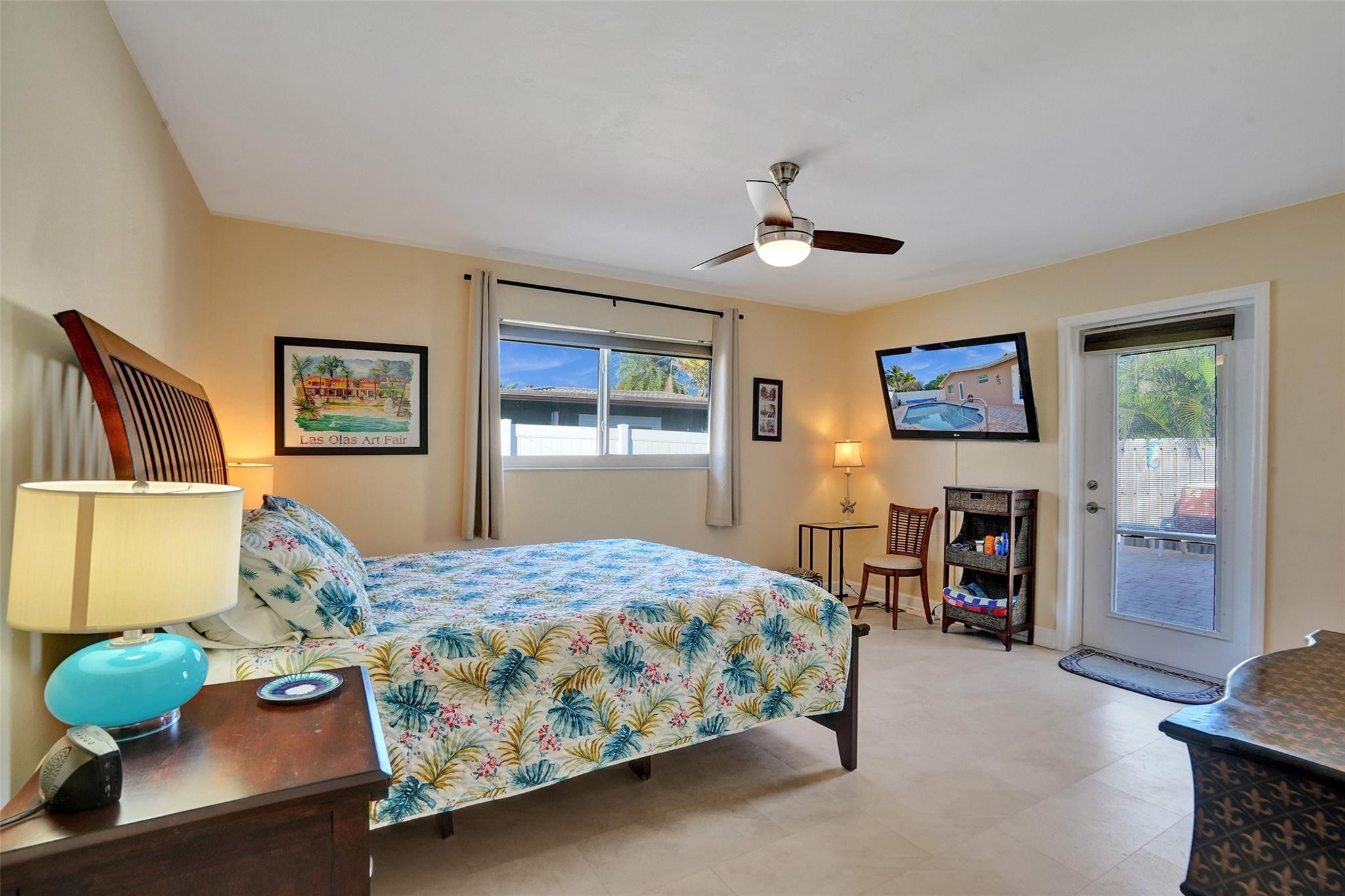 2585 Southeast 3rd Street Pompano Beach, FL 33062 - Photo 22 of 71 Photo 22