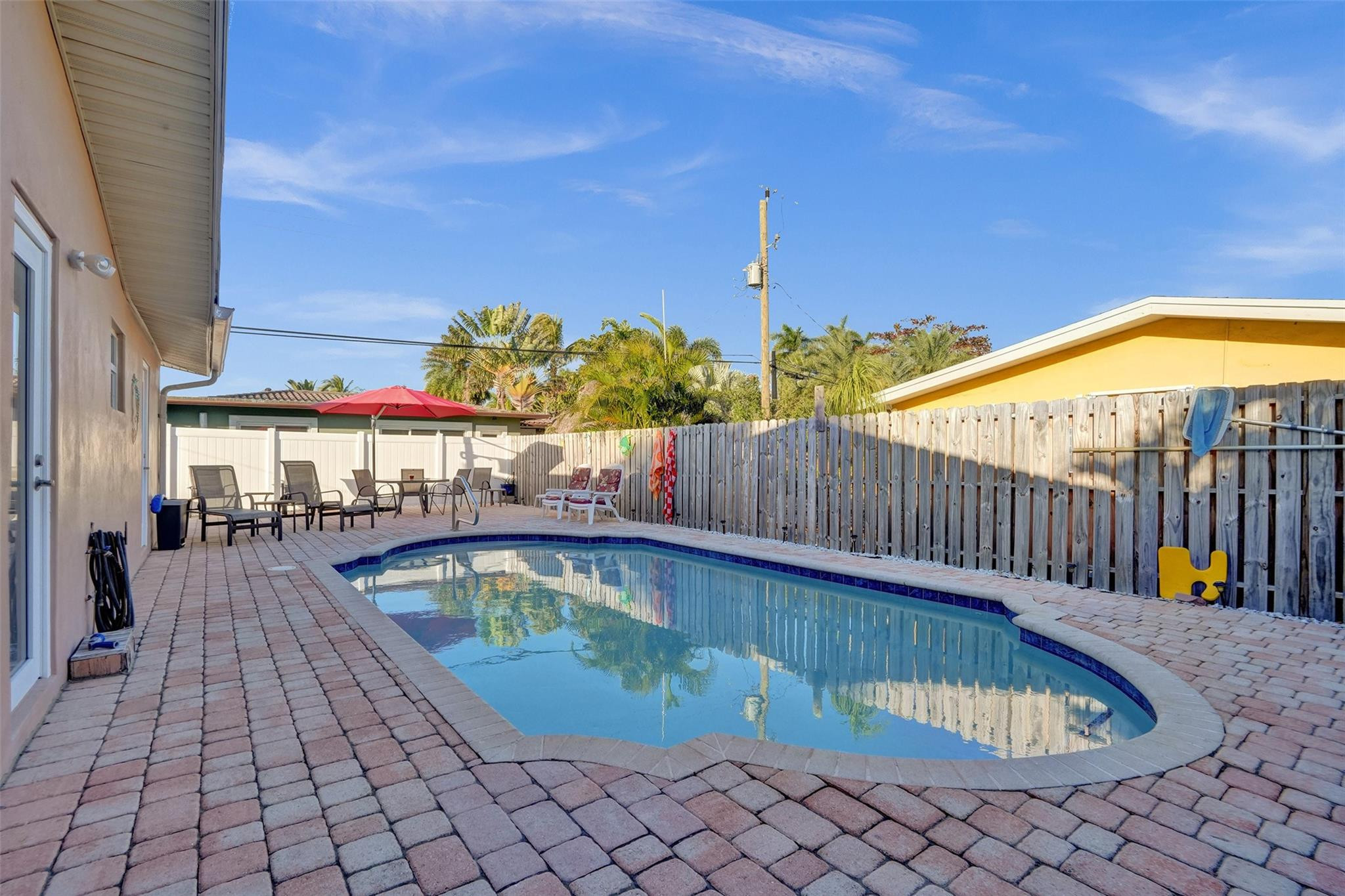 2585 Southeast 3rd Street Pompano Beach, FL 33062 - Photo 48 of 71 Photo 48
