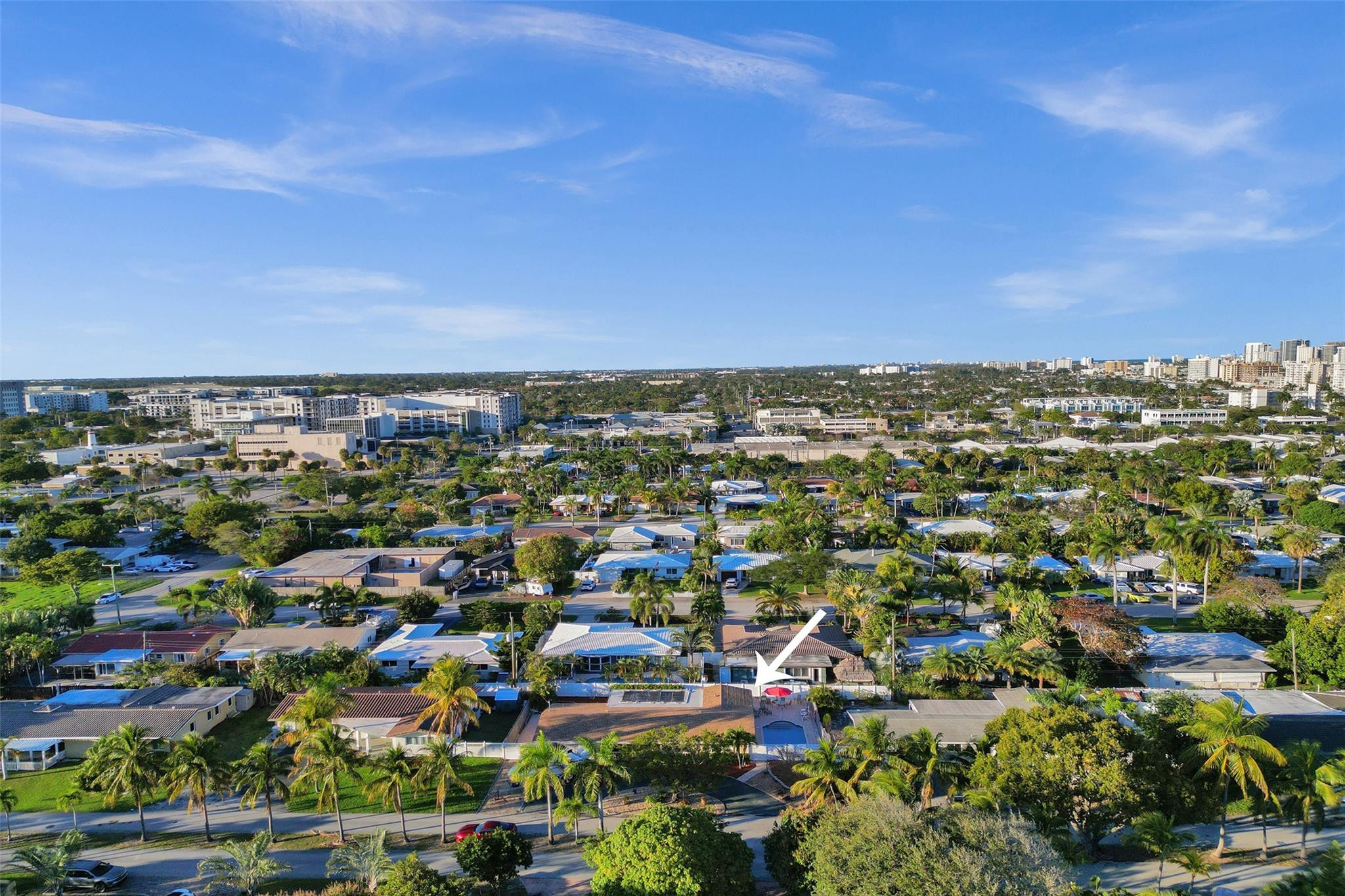 2585 Southeast 3rd Street Pompano Beach, FL 33062 - Photo 57 of 71 Photo 57