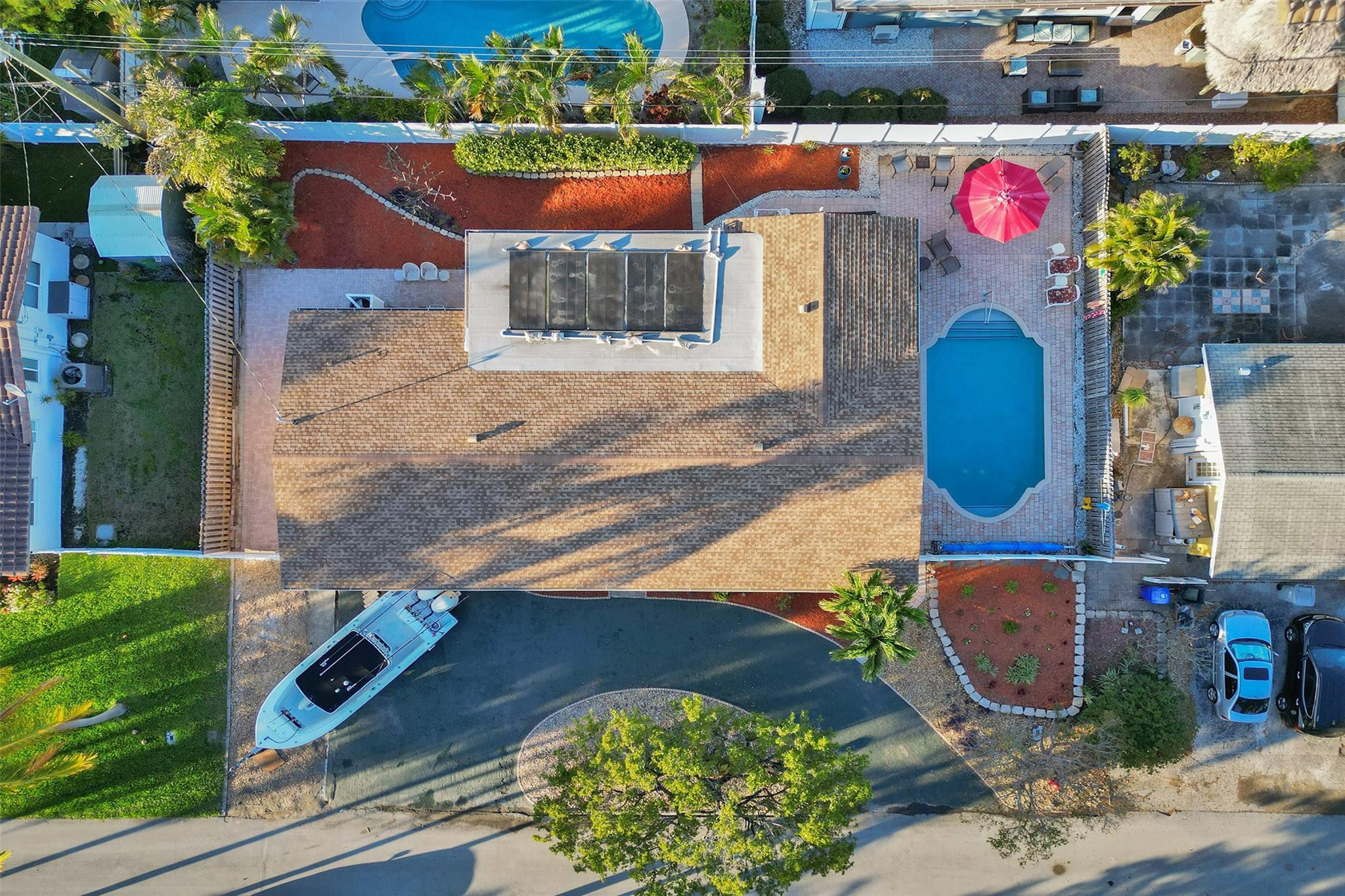 2585 Southeast 3rd Street Pompano Beach, FL 33062 - Photo 58 of 71 Photo 58