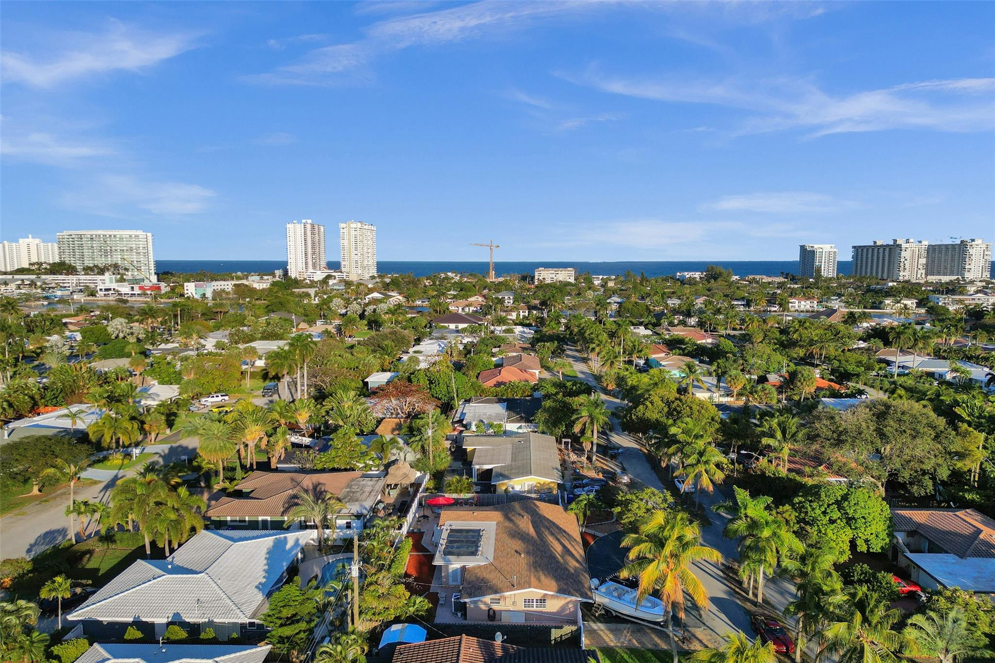 2585 Southeast 3rd Street Pompano Beach, FL 33062 - Photo 63 of 71 Photo 63