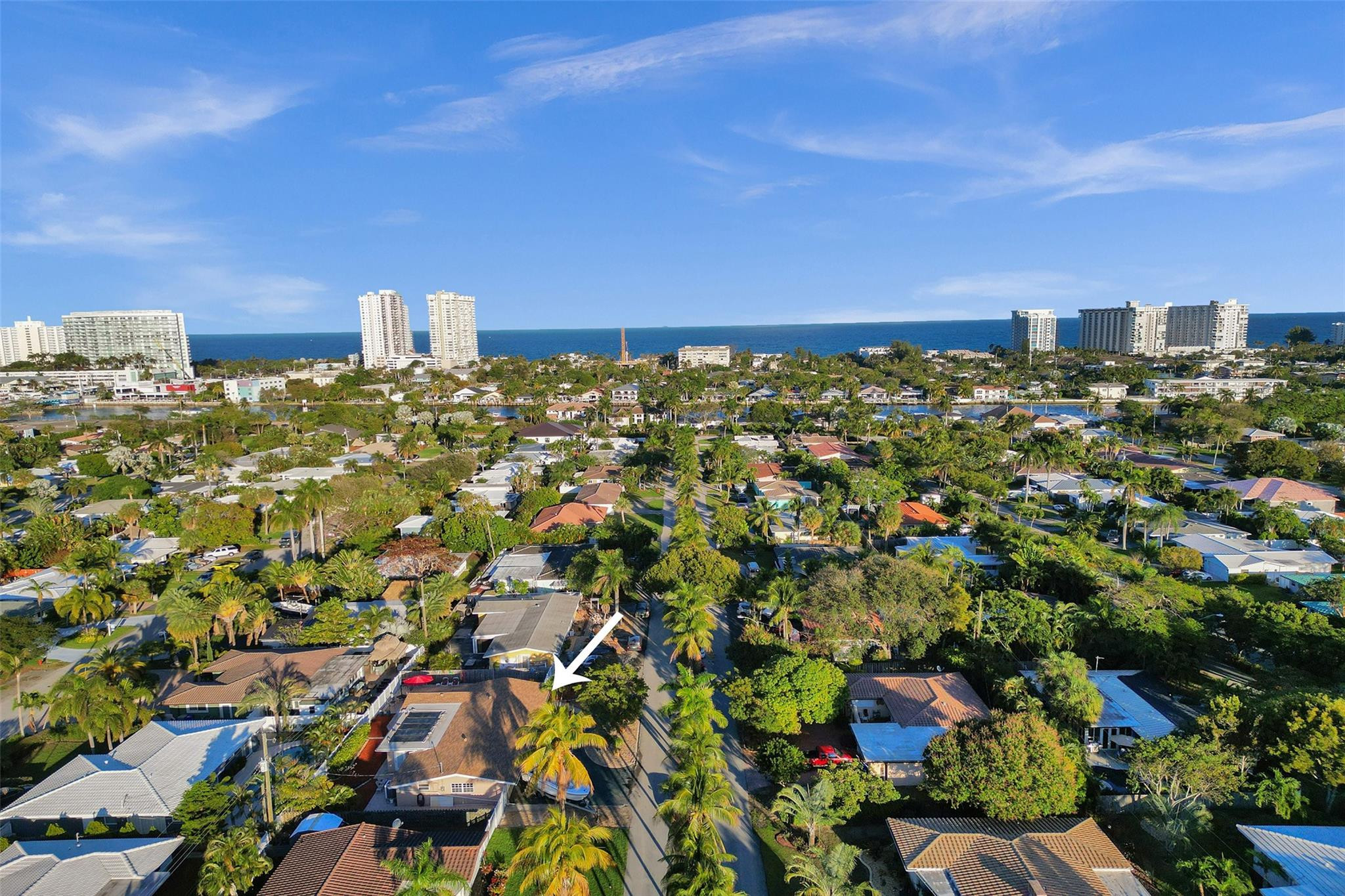 2585 Southeast 3rd Street Pompano Beach, FL 33062 - Photo 67 of 71 Photo 67