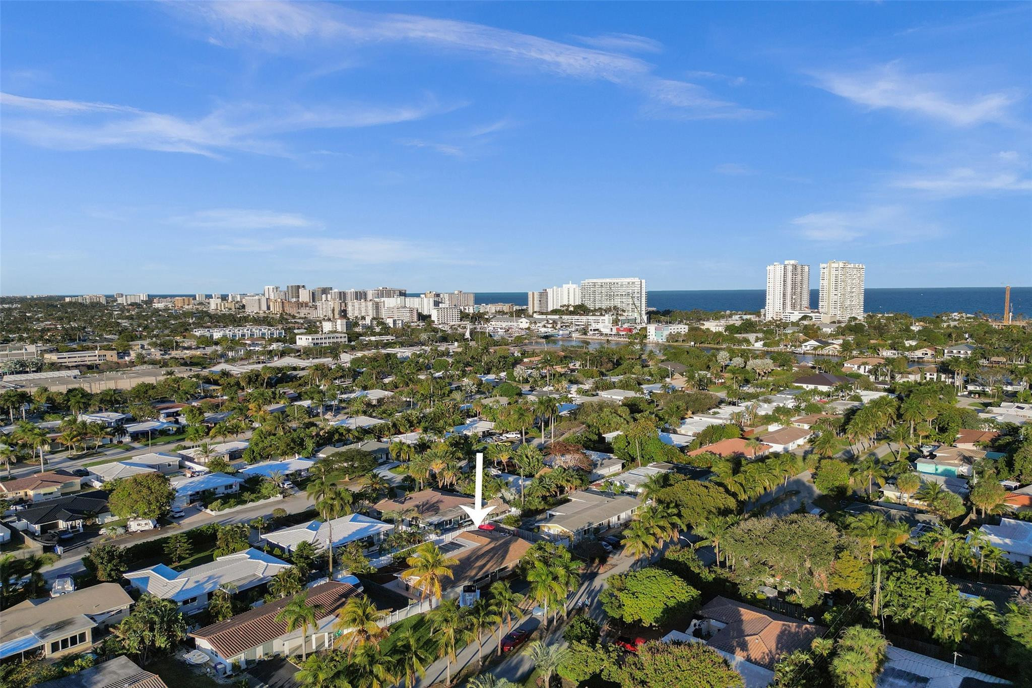 2585 Southeast 3rd Street Pompano Beach, FL 33062 - Photo 68 of 71 Photo 68