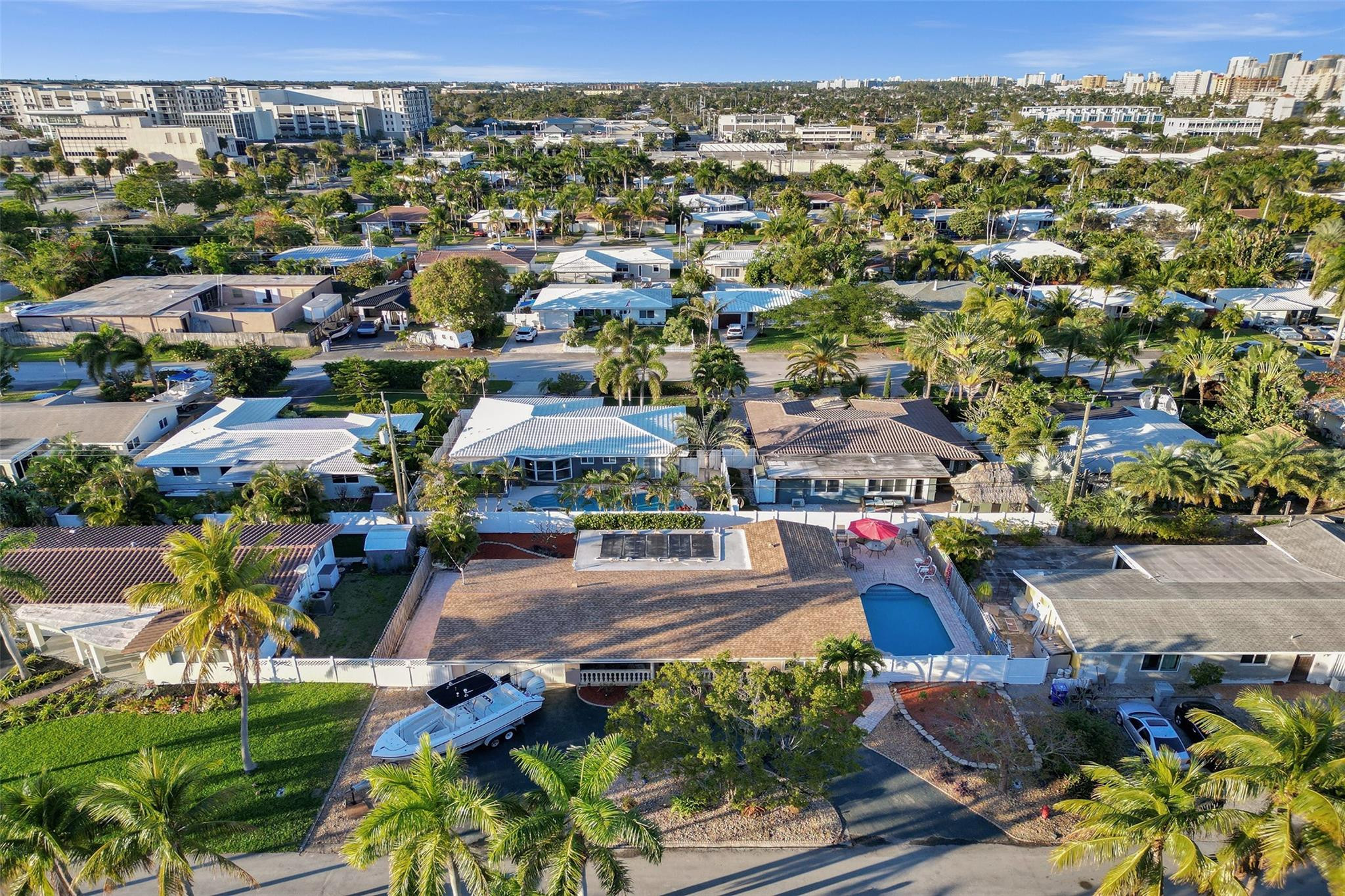 2585 Southeast 3rd Street Pompano Beach, FL 33062 - Photo 70 of 71 Photo 70