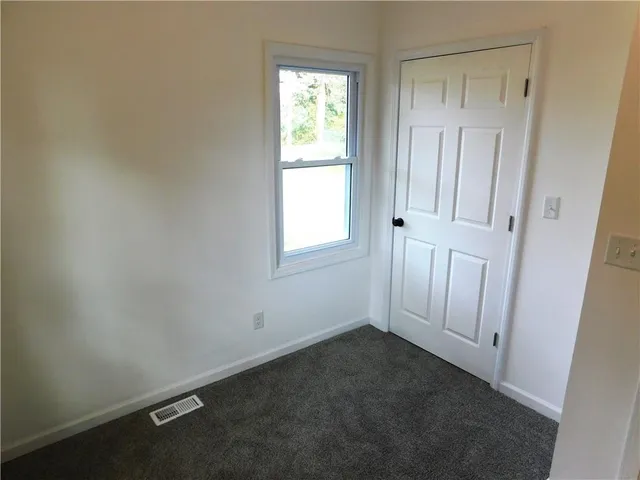 $205,000 | 104 East Baltic Street, Kingsville, MO 64061