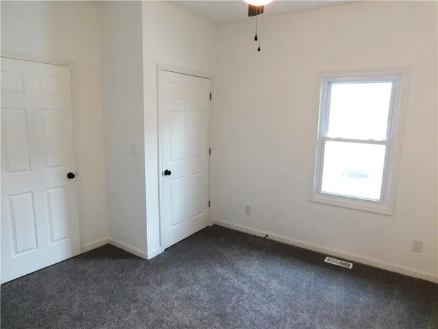 $205,000 | 104 East Baltic Street, Kingsville, MO 64061