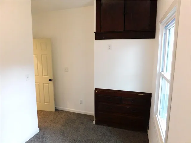 $205,000 | 104 East Baltic Street, Kingsville, MO 64061