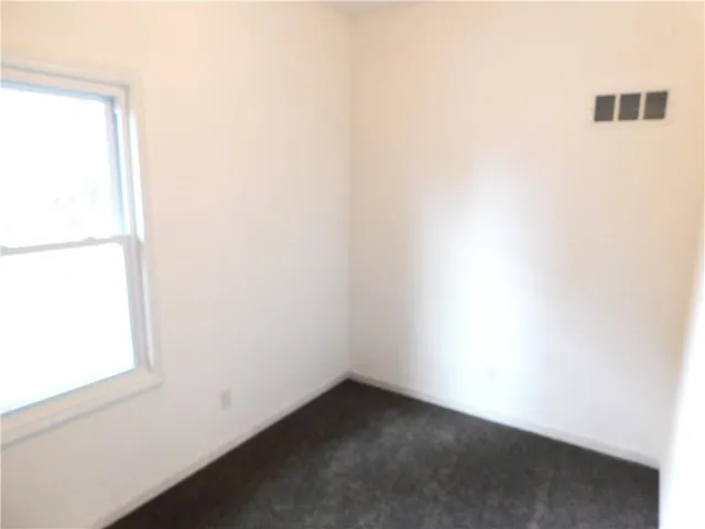 $205,000 | 104 East Baltic Street, Kingsville, MO 64061