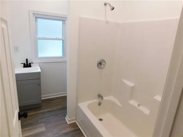 $205,000 | 104 East Baltic Street, Kingsville, MO 64061