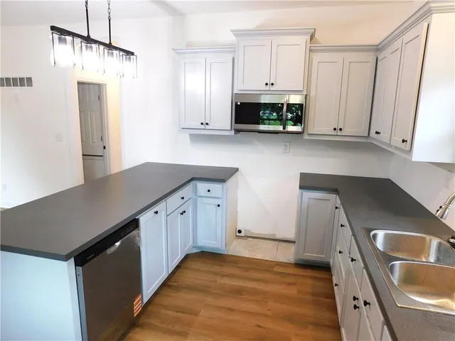 $205,000 | 104 East Baltic Street, Kingsville, MO 64061