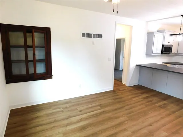 $205,000 | 104 East Baltic Street, Kingsville, MO 64061