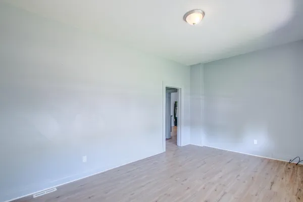 $499,900 | 2315 Industrial Boulevard, Gary, IN 46407