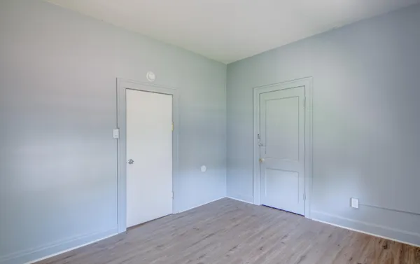 $499,900 | 2315 Industrial Boulevard, Gary, IN 46407