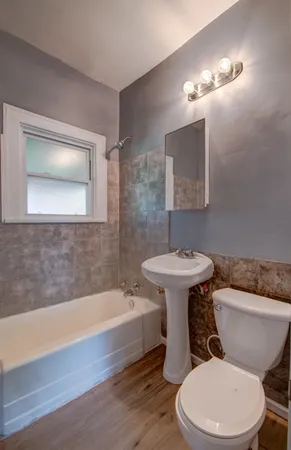 $499,900 | 2315 Industrial Boulevard, Gary, IN 46407