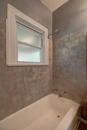 $499,900 | 2315 Industrial Boulevard, Gary, IN 46407