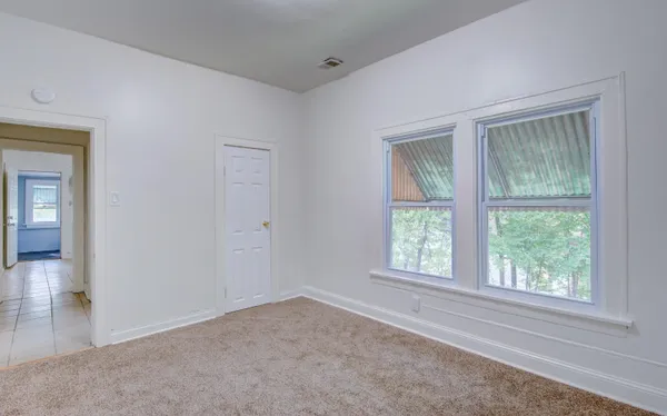 $499,900 | 2315 Industrial Boulevard, Gary, IN 46407