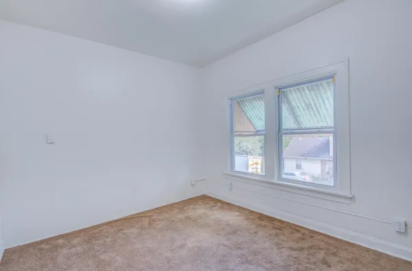 $499,900 | 2315 Industrial Boulevard, Gary, IN 46407