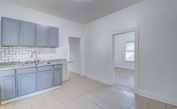 $499,900 | 2315 Industrial Boulevard, Gary, IN 46407