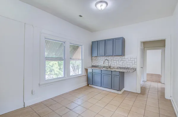 $499,900 | 2315 Industrial Boulevard, Gary, IN 46407