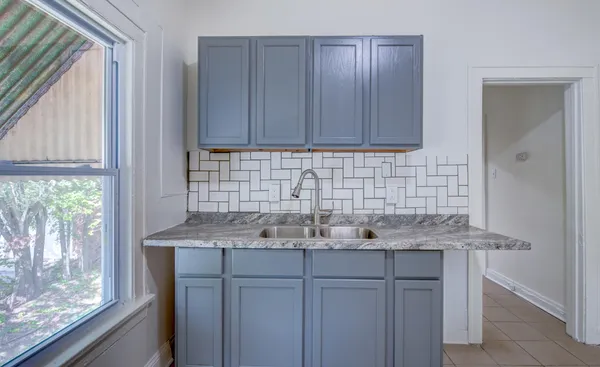 $499,900 | 2315 Industrial Boulevard, Gary, IN 46407